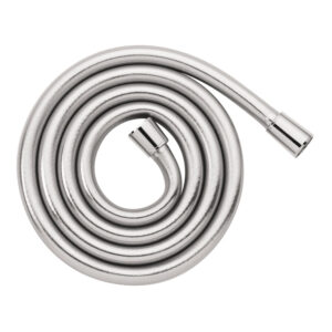 ISIFLEX
