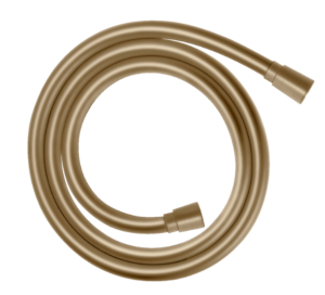 Hansgrohe 28276143