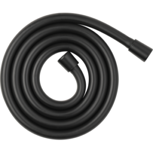 Hansgrohe 28276673