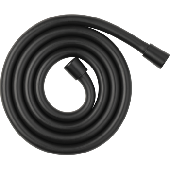 Hansgrohe Hansgrohe 28276673