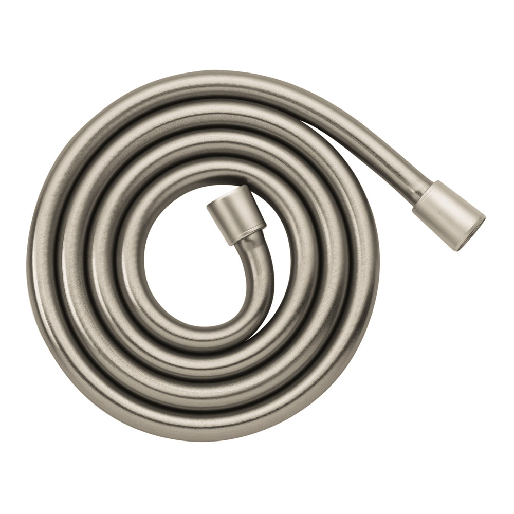 Hansgrohe Hansgrohe 28276823