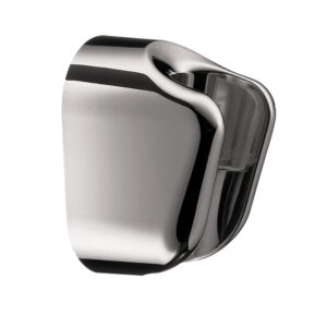 Hansgrohe 28321003