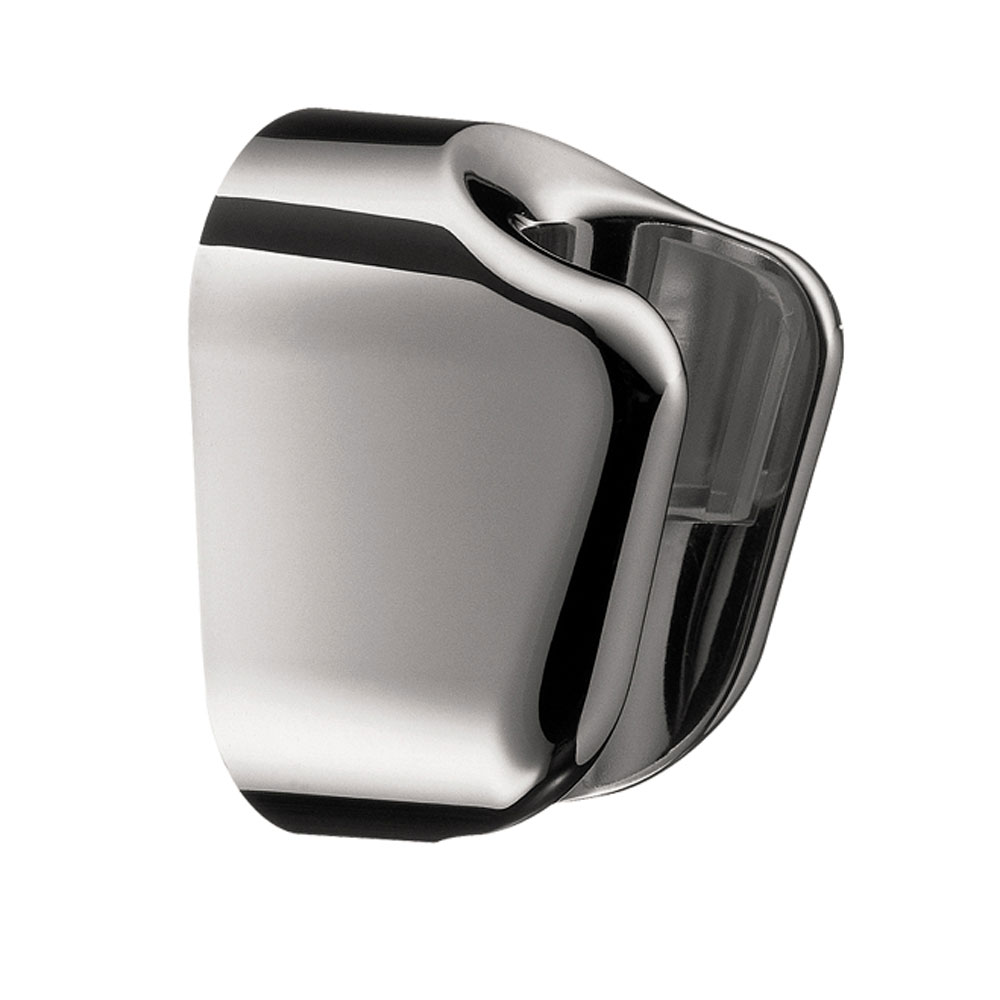 Hansgrohe Hansgrohe 28321003