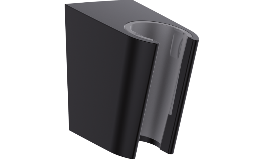 Hansgrohe Hansgrohe 28331670