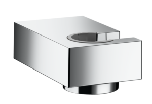 Hansgrohe 28387001