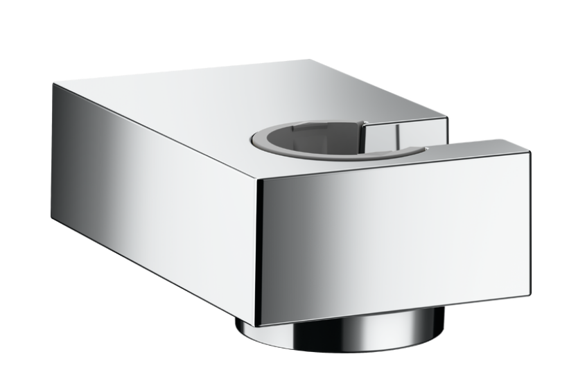 Hansgrohe Hansgrohe 28387001