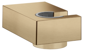 Hansgrohe 28387141