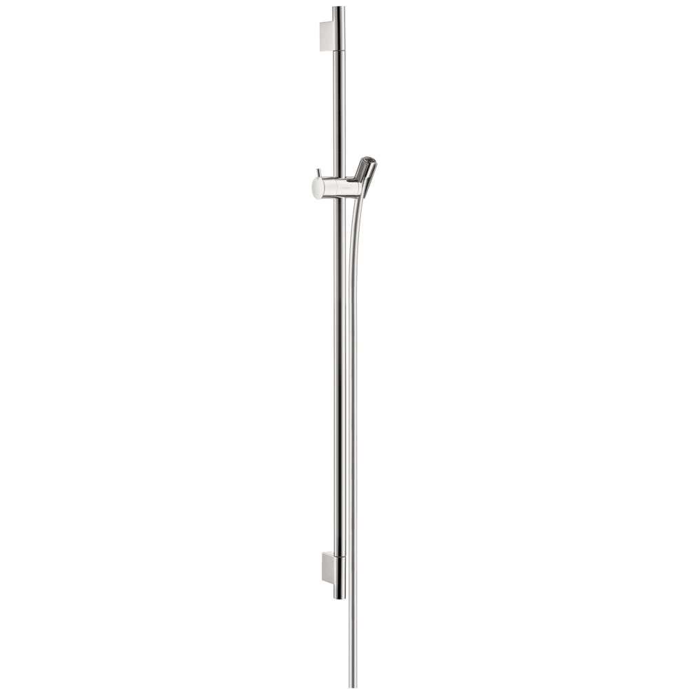 Hansgrohe Hansgrohe 28631000