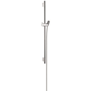 Hansgrohe 28632000