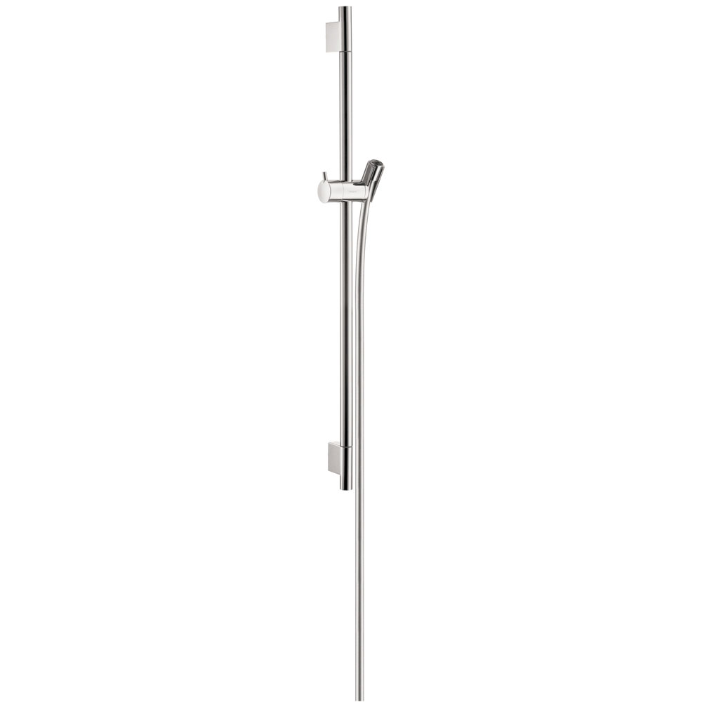 Hansgrohe Hansgrohe 28632000
