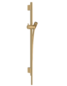 Hansgrohe 28632140