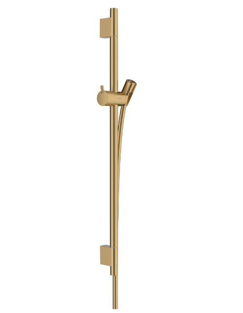 Hansgrohe Hansgrohe 28632140