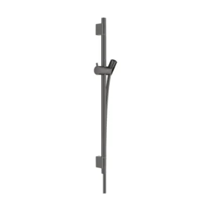 Hansgrohe 28632340