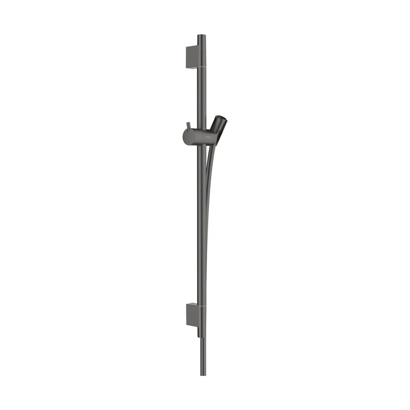 Hansgrohe Hansgrohe 28632340