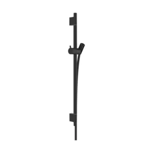 Hansgrohe 28632670