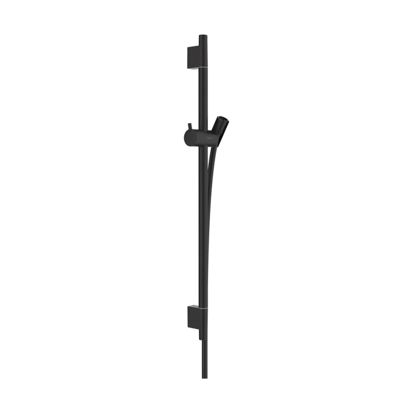 Hansgrohe Hansgrohe 28632670