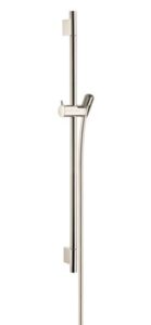 Hansgrohe 28632830