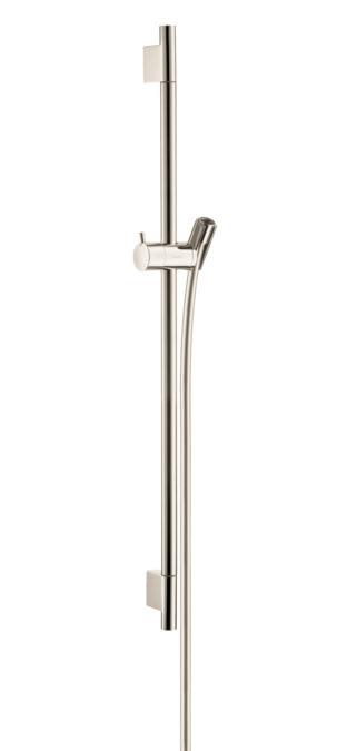Hansgrohe Hansgrohe 28632830