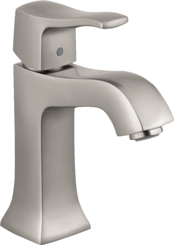 Hansgrohe Hansgrohe 31075821