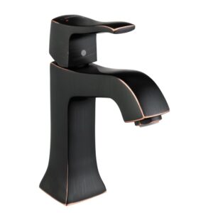 Hansgrohe 31075921
