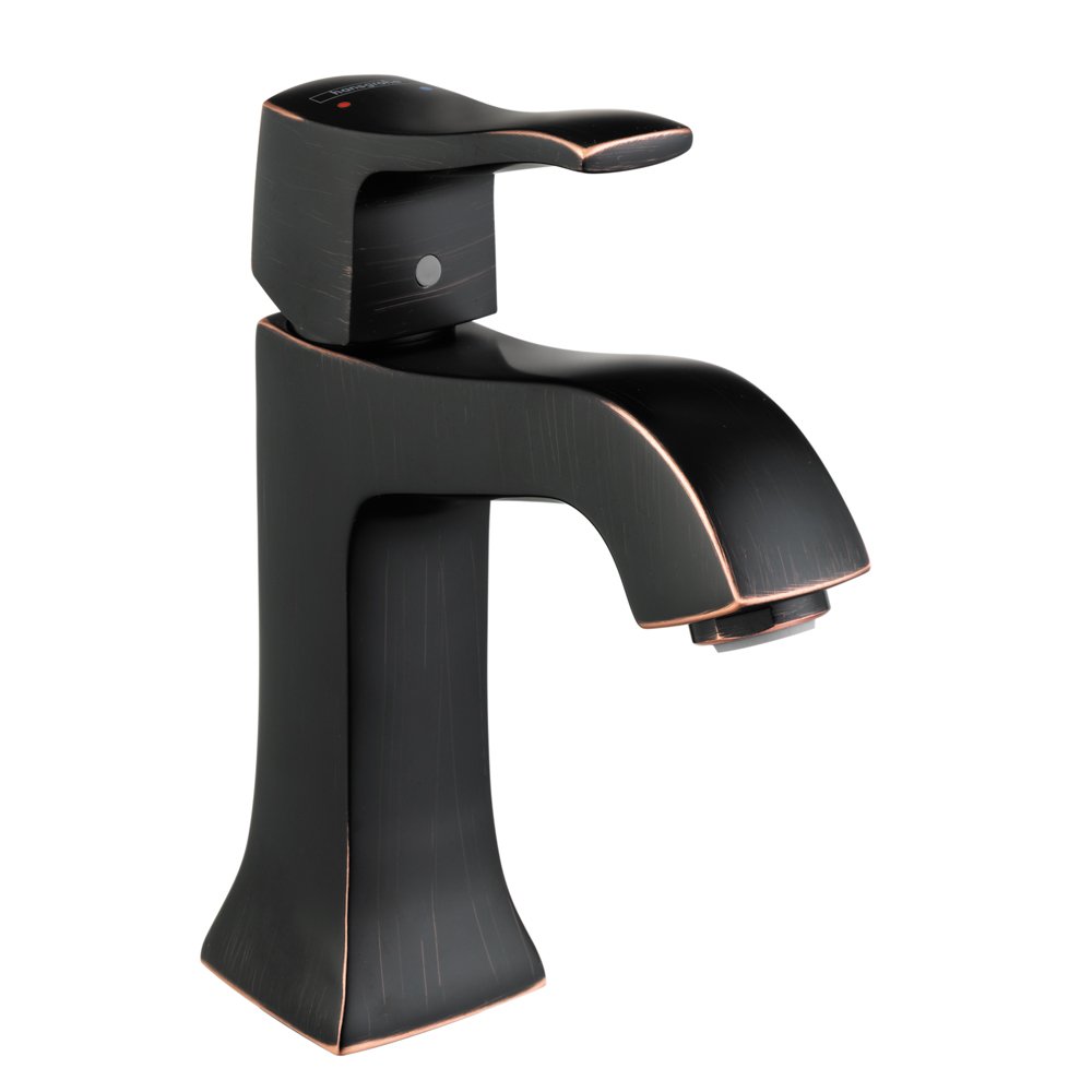 Hansgrohe Hansgrohe 31075921