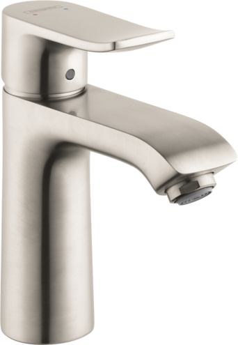 Hansgrohe Hansgrohe 31080821
