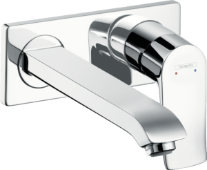 Hansgrohe 31086001
