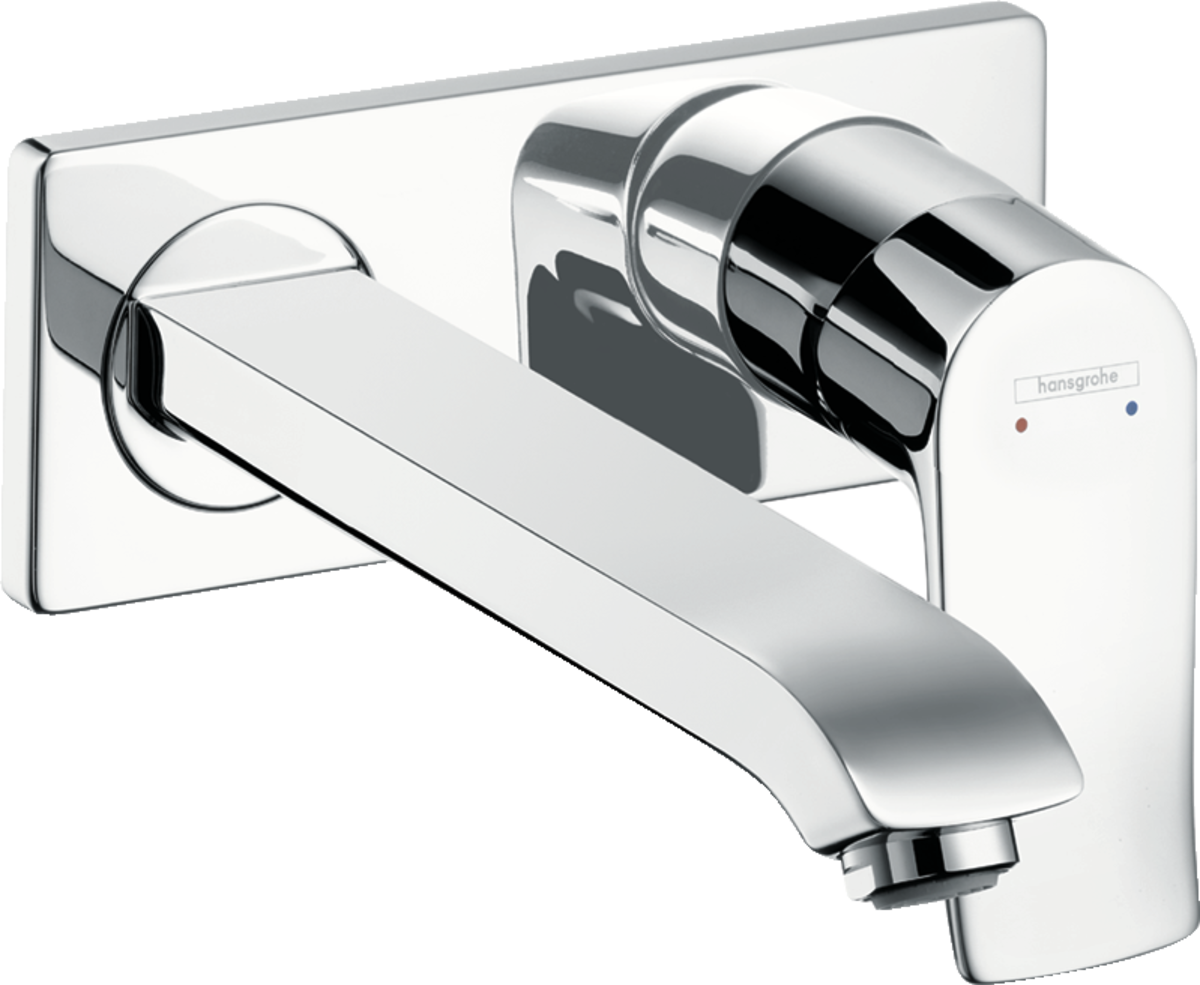 Hansgrohe Hansgrohe 31086001
