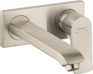 Hansgrohe 31086821