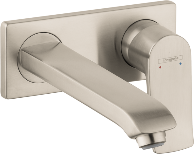 Hansgrohe Hansgrohe 31086821