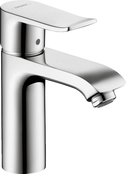 Hansgrohe Hansgrohe 31121001