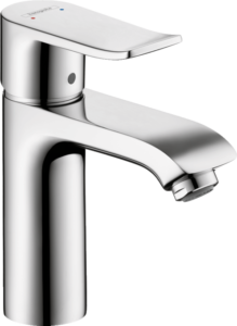 Hansgrohe 31204001