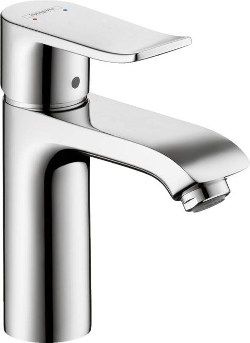Hansgrohe Hansgrohe 31204001
