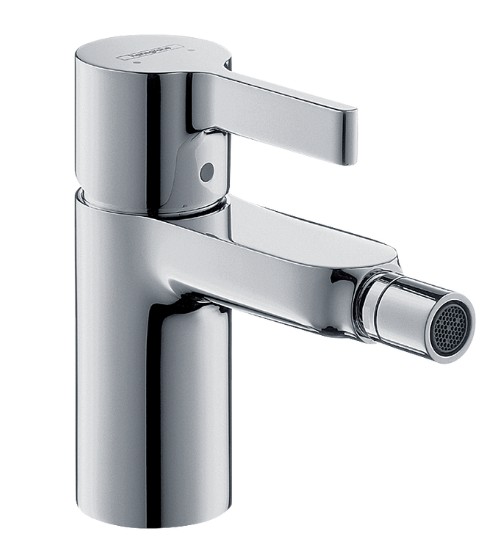 Hansgrohe Hansgrohe 31261001