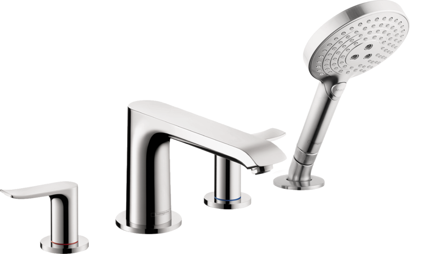 Hansgrohe Hansgrohe 31404001