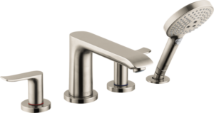 Hansgrohe 04766000