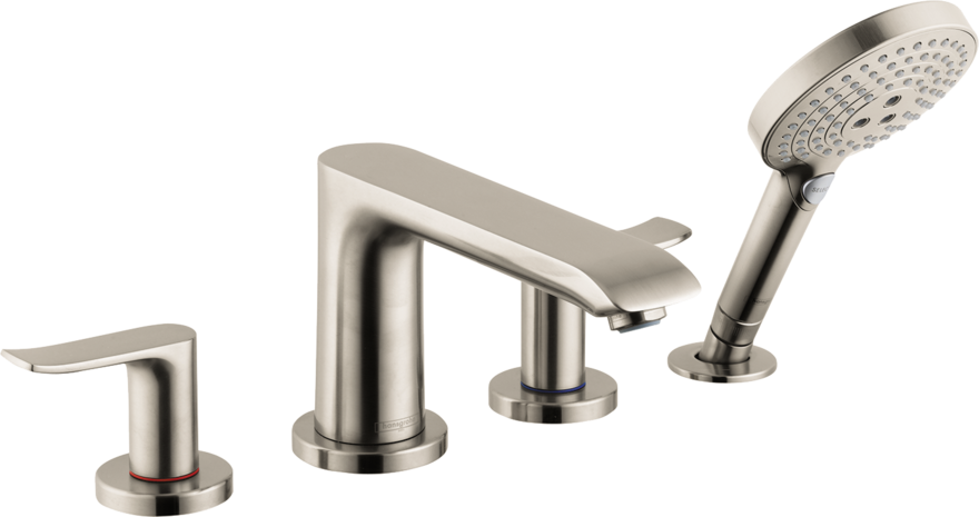 Hansgrohe Hansgrohe 04766000