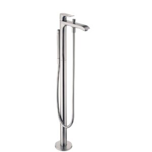 Hansgrohe 31432821