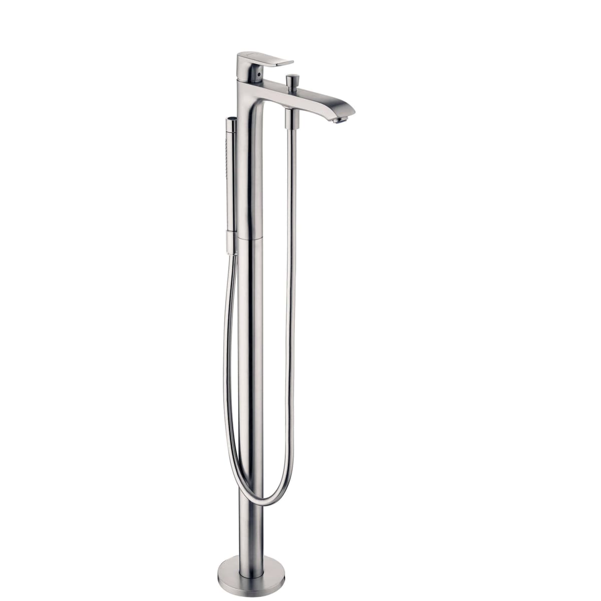 Hansgrohe Hansgrohe 31432821