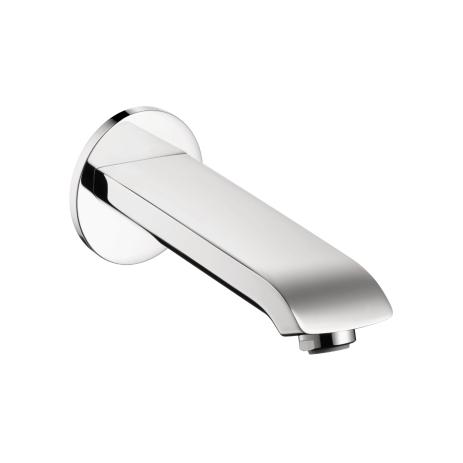 Hansgrohe Hansgrohe 31494001