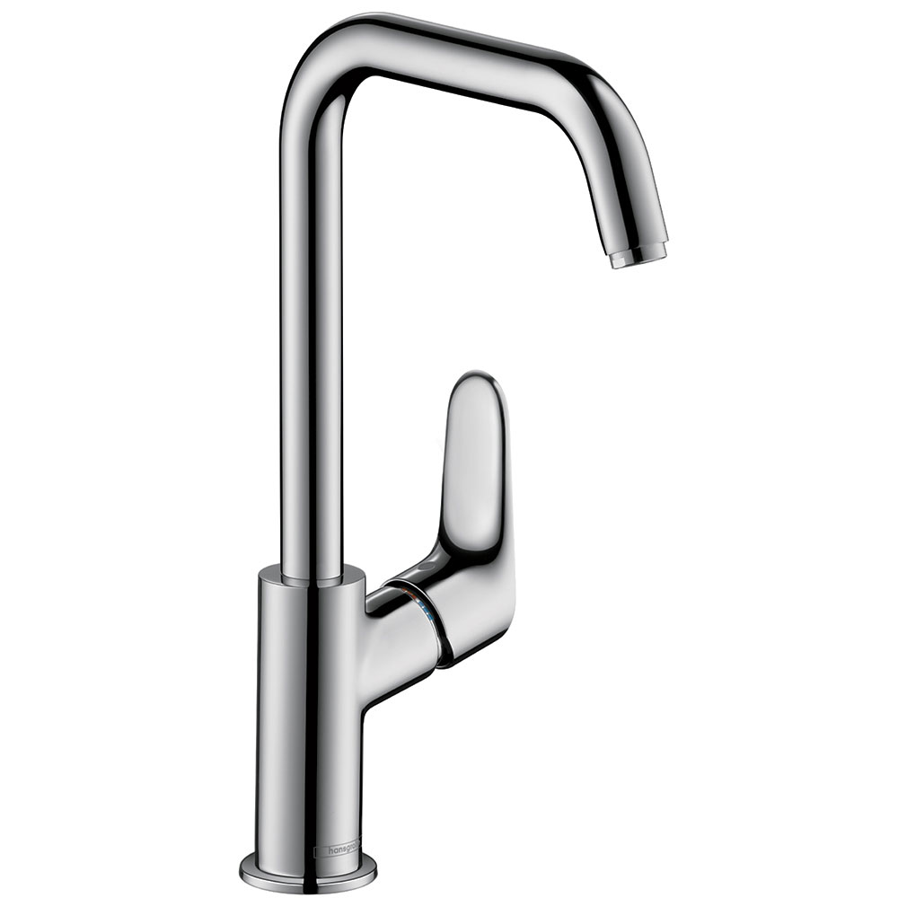 Hansgrohe Hansgrohe 31609001