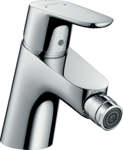 Hansgrohe 31920001