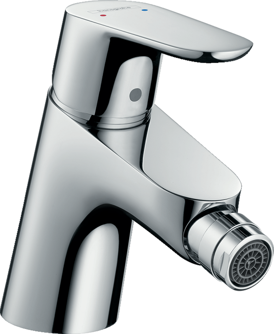 Hansgrohe Hansgrohe 31920001