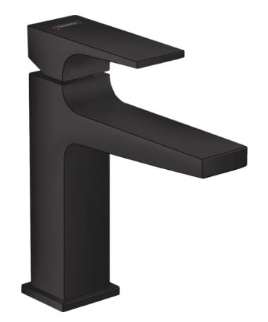 Hansgrohe Hansgrohe 32506671
