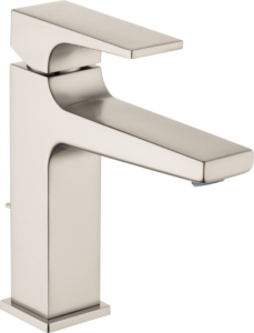 Hansgrohe 32506821