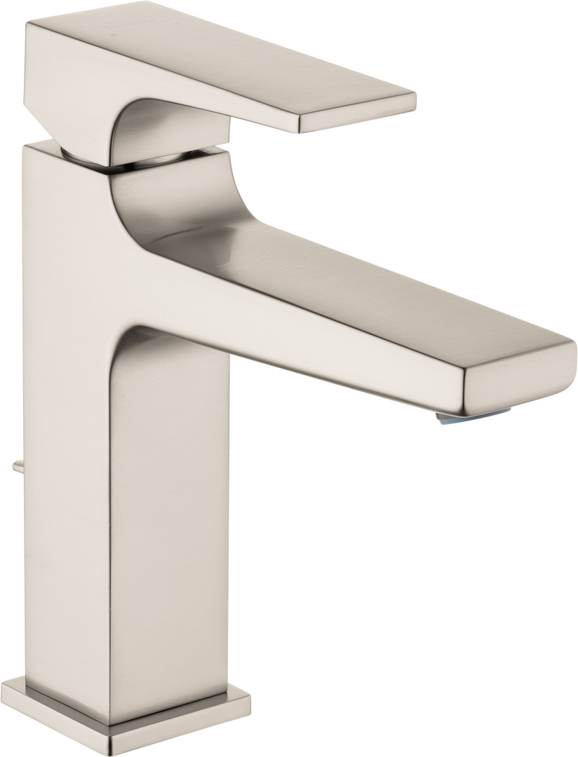 Hansgrohe Hansgrohe 32506821