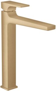 Hansgrohe 32513141