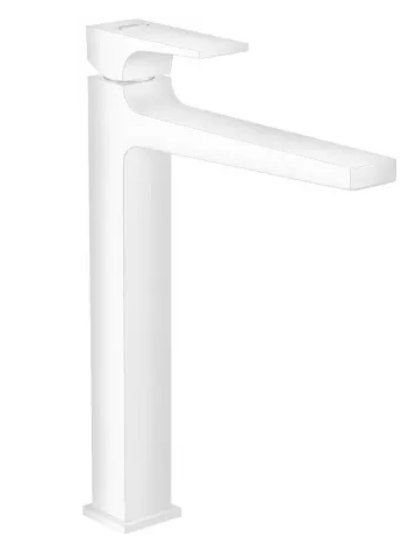 Hansgrohe Hansgrohe 32513701
