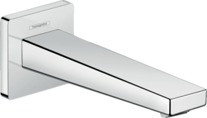 Hansgrohe 32542001