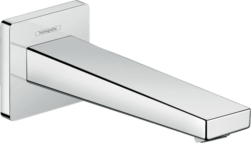 Hansgrohe Hansgrohe 32542001